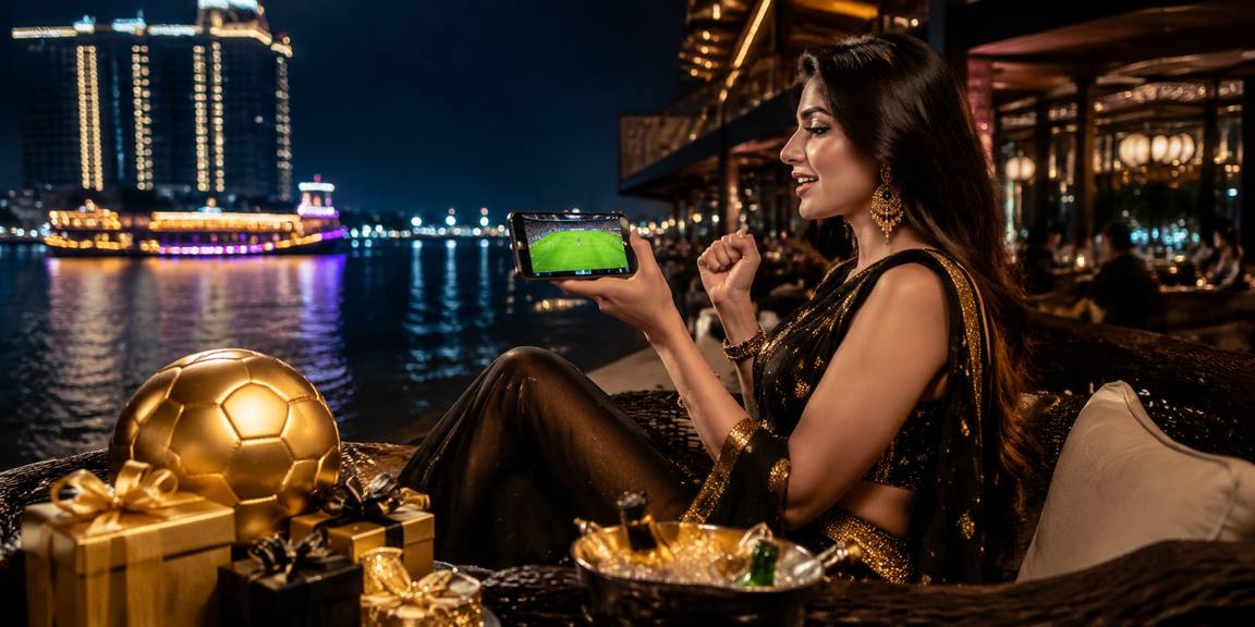 kd666 আমরা কীভাবে কাজ করি