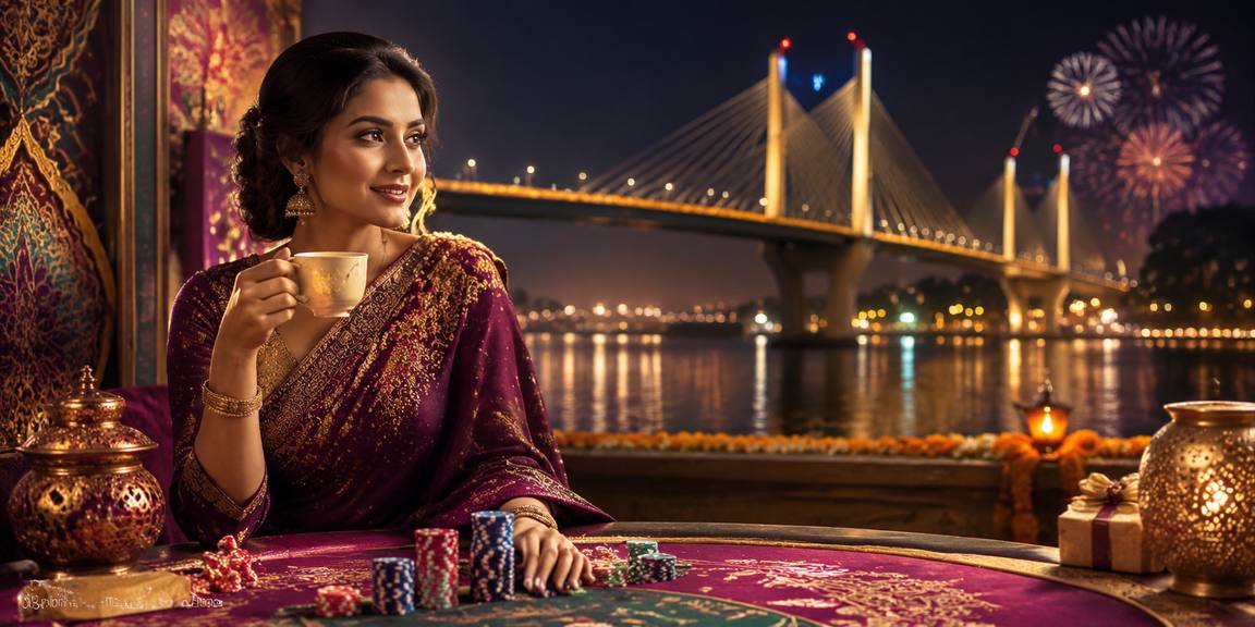 kd666 আমাদের Live Teen Patti লবি ঘুরে দেখুন